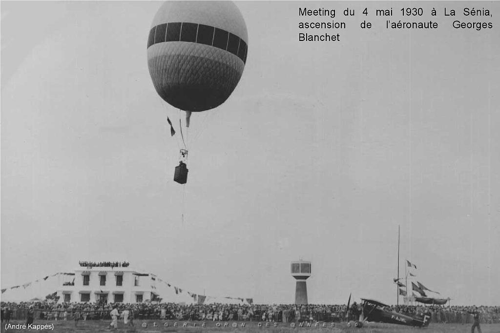 81 - LES MEETINGS AERIENS EN ALGERIE 1927 1938_000010.jpg